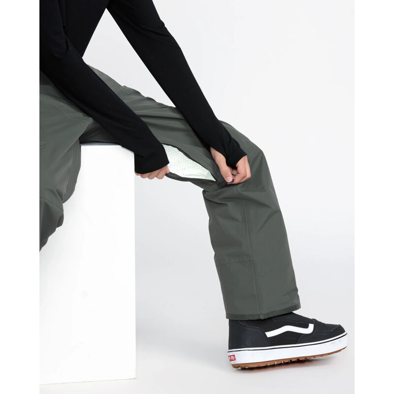 Volcom L Gore-Tex Pants Mens image number 3