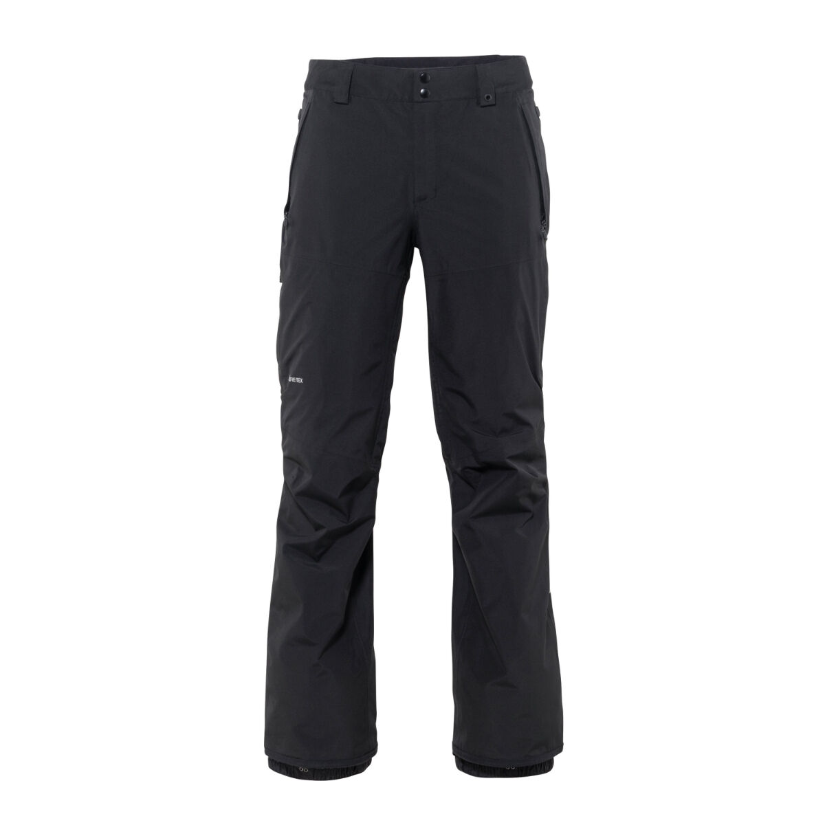686 Core Shell Pants Mens | Christy Sports