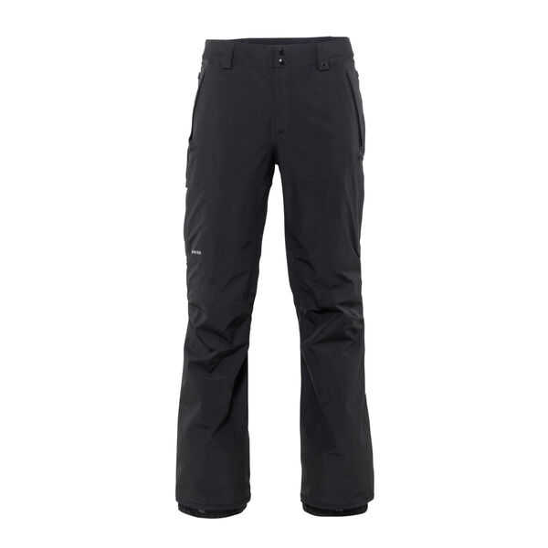 686 Core Shell Pants Mens