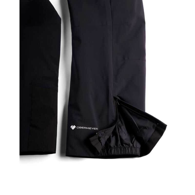 Obermeyer Alpinist Pants Mens image number 5