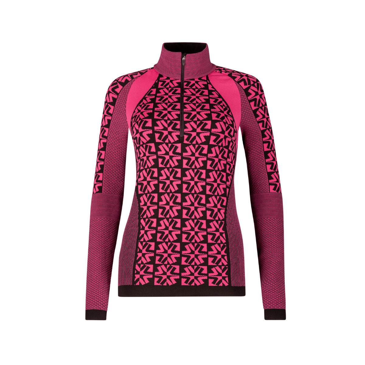 Newland | Clearance Womens Casual Clothing by Christy Sports