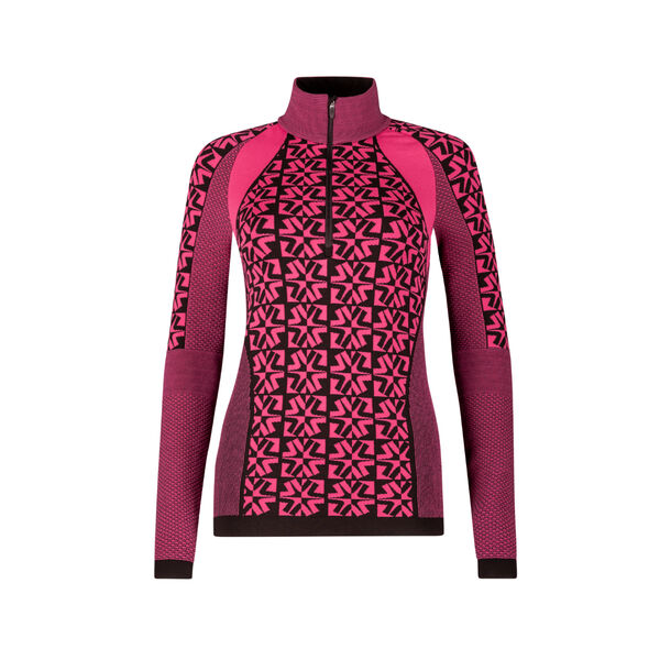 Newland Birthe Top Womens