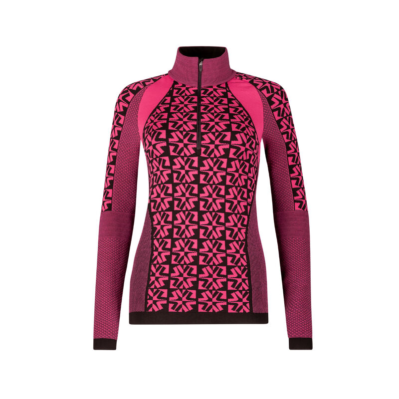 Newland Birthe Top Womens image number 0
