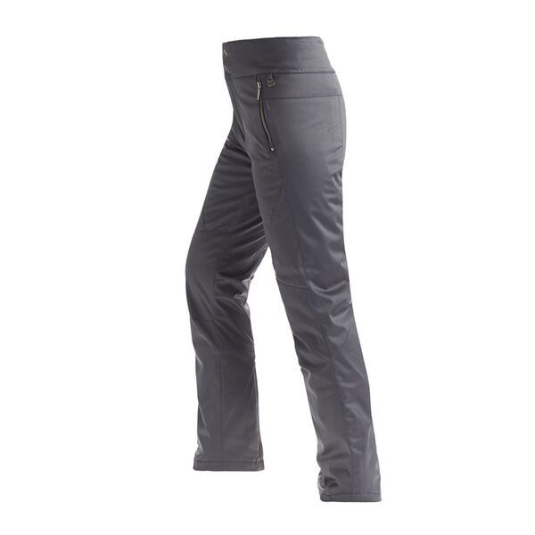 Nils Emma Pant Womens