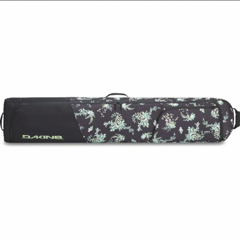 Dakine Low Roller Snowboard Bag image number 0