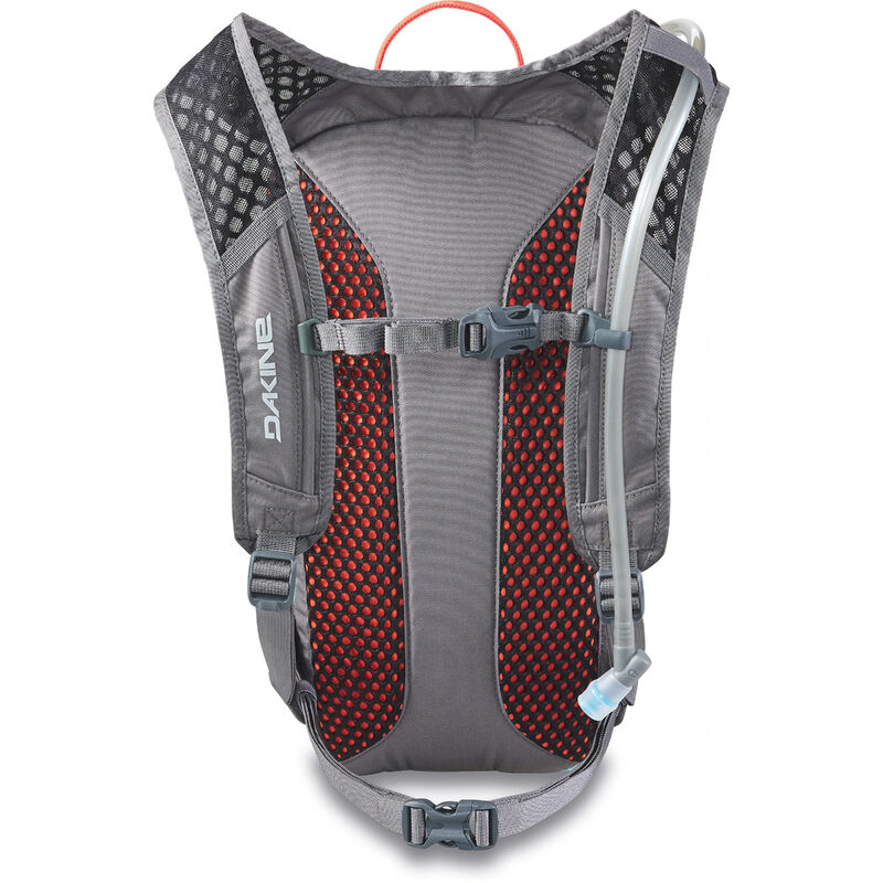 Dakine Shuttle 6L Hydration Backpack image number 1