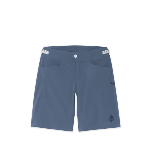 Stio OPR 9" Shorts Womens