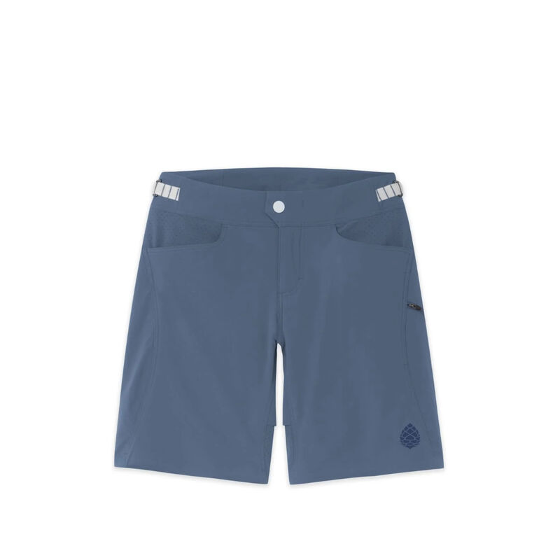 Stio OPR 9" Shorts Womens image number 0