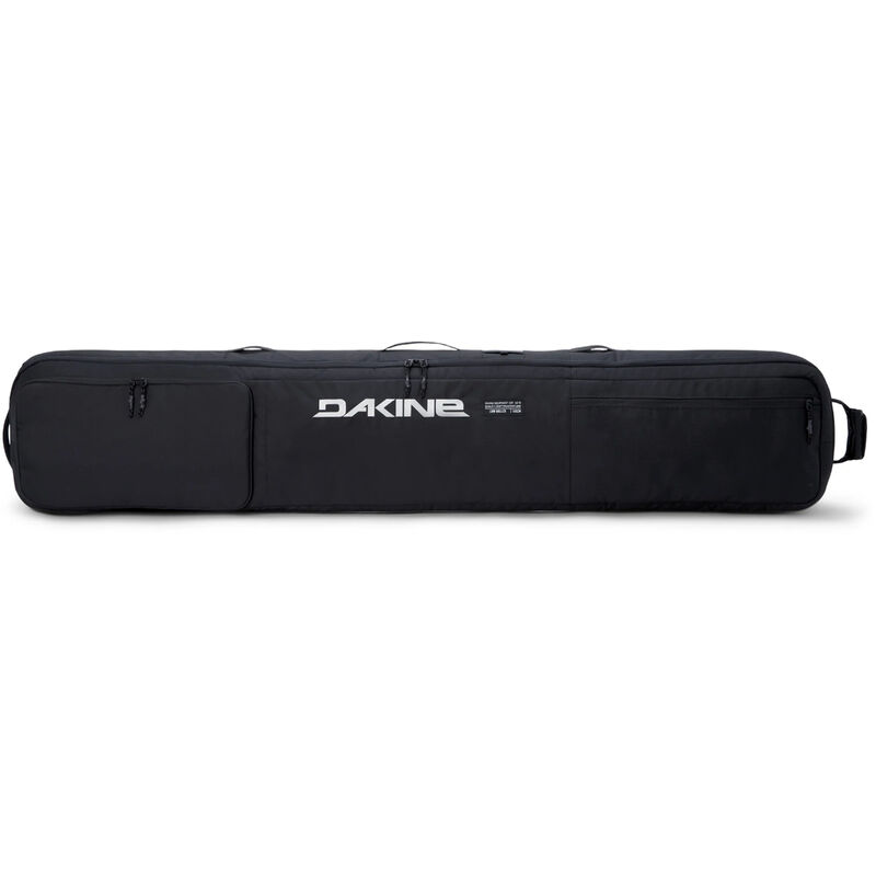 Dakine Low Roller Snowboard Bag image number 0