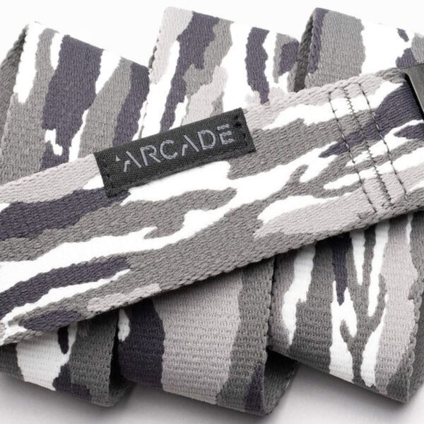 Arcade Terroflage Belt