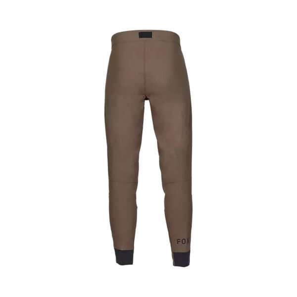 Fox Racing Ranger Pant Youth
