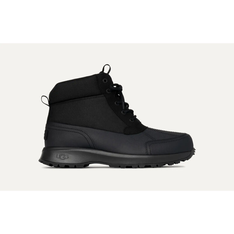 UGG Emmett Duck Boots Mens image number 2