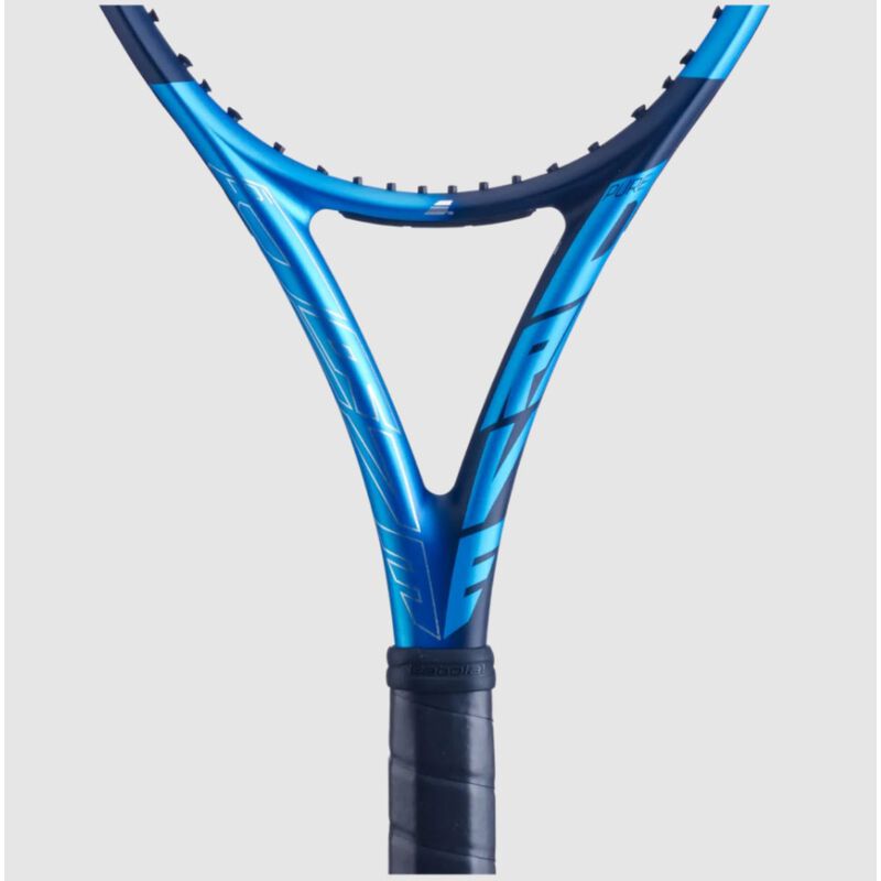 Babolat Pure Drive 107 2021 Tennis Racquet image number 3