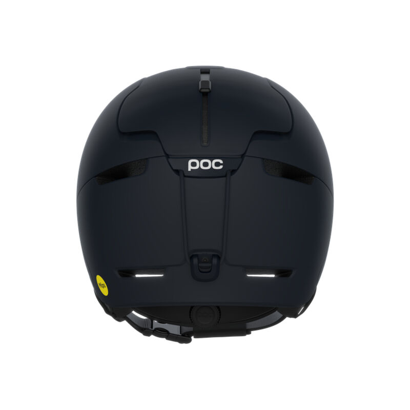 POC Obex MIPS Helmet image number 3