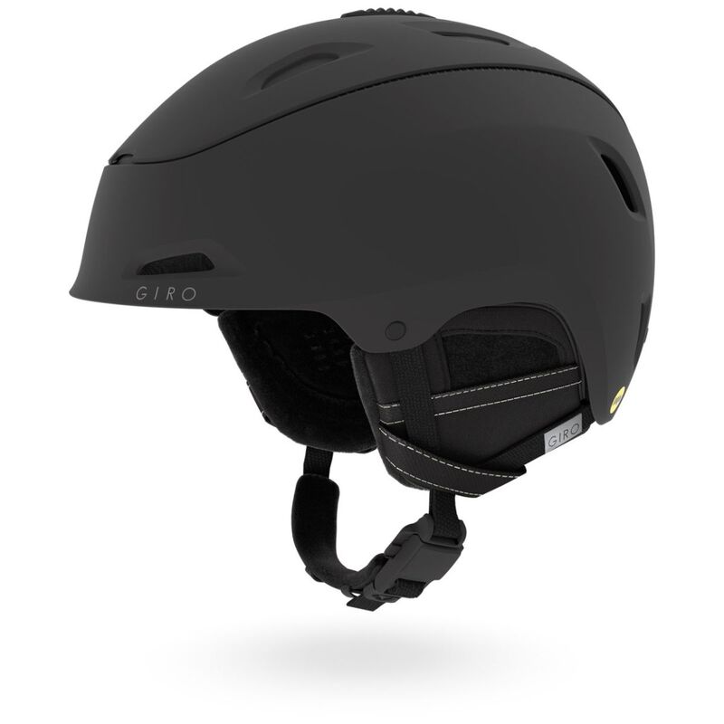 Giro Stellar MIPS Helmet Womens image number 3