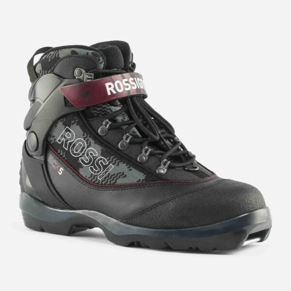 Rossignol Backcountry X5 Nordic Boots