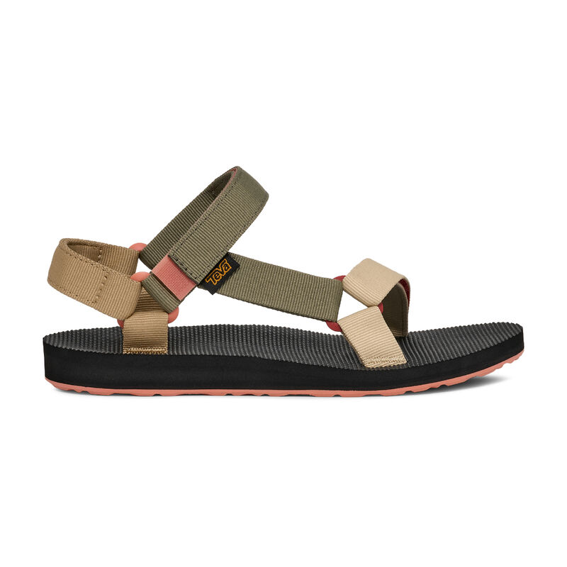 Teva Original Universal Sandals Womens image number 0