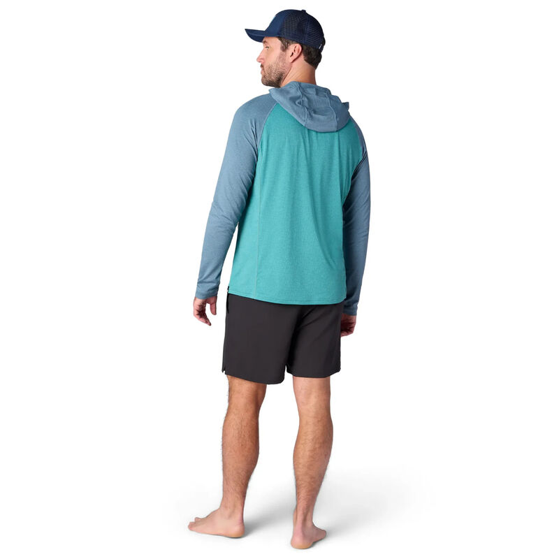 Flylow Bandit Shirt Mens image number 3