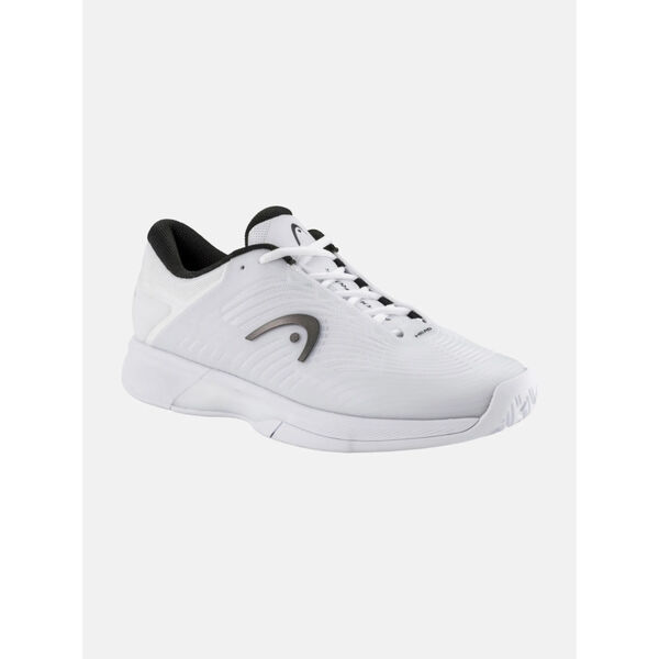 Head Revolt Pro 4.5 Court Shoes Mens