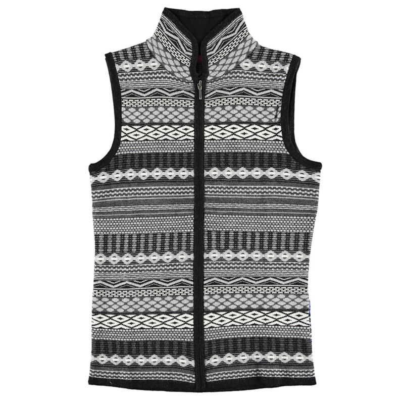 Krimson Klover Petra Vest Womens image number 0