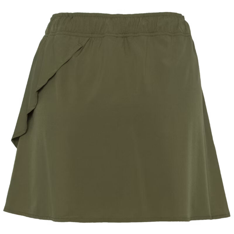 Kari Traa Ane Skort Womens image number 1