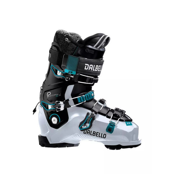Dalbello Panterra 95 Ski Boots Womens
