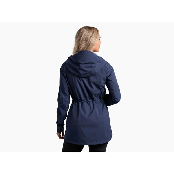 Kuhl Stretch Voyagr Jacket Womens