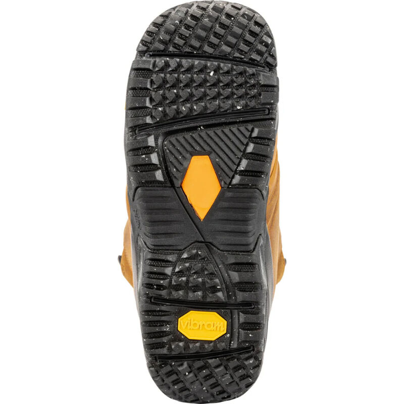 Nitro El Mejor TLS+ Snowboard Boots image number 2