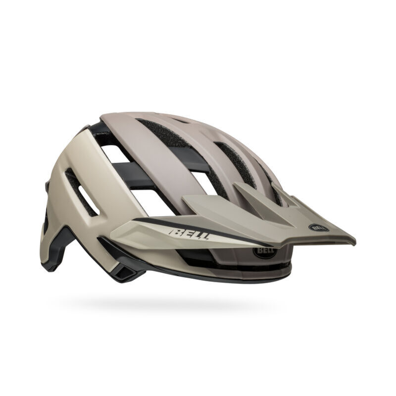 Bell Super Air R Spherical Bike Helmet image number 9