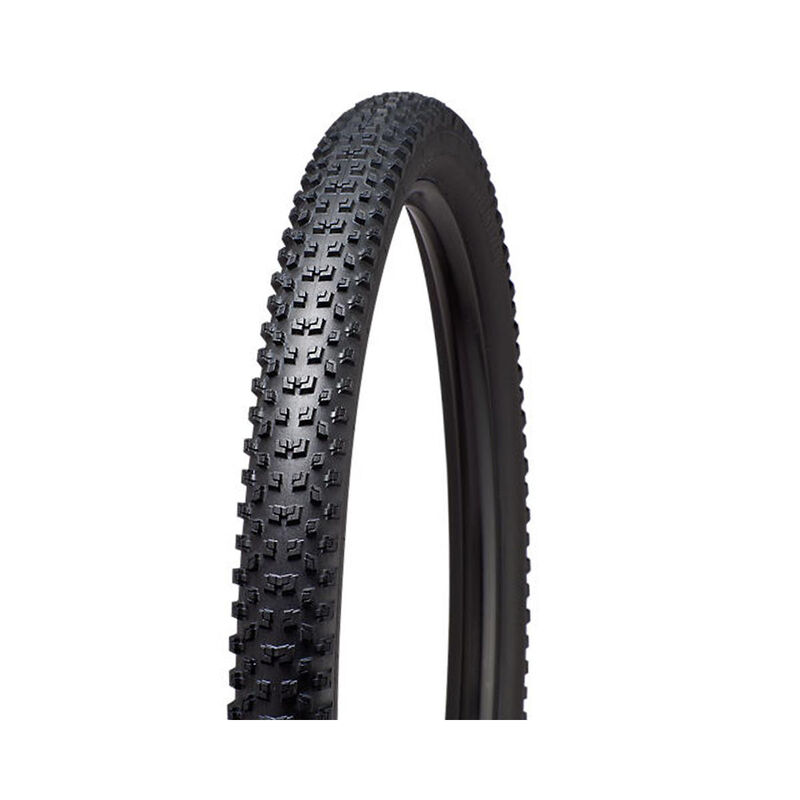 Specialized Ground Control Grid 2Bliss Ready T7 Tire image number 0