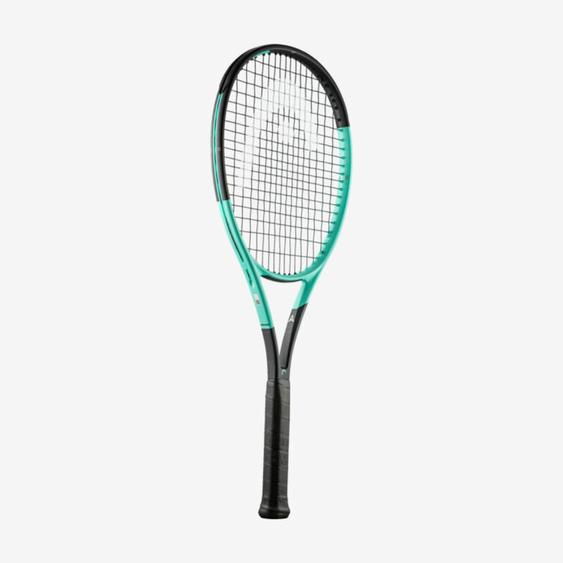 Head Boom MP Tennis Racquet image number 2