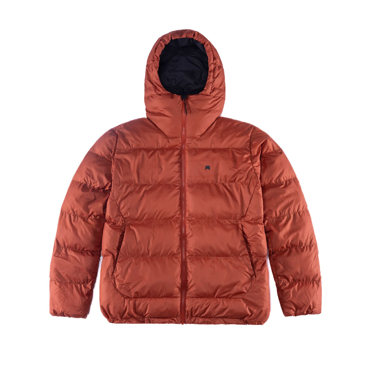 (取寄) キャンディード メンズ C2 パファー ジャケット - メンズ Candide men C2 Puffer Jacket - Men's Roibos 8108952_081_1.jpg?sw=800&sh=800