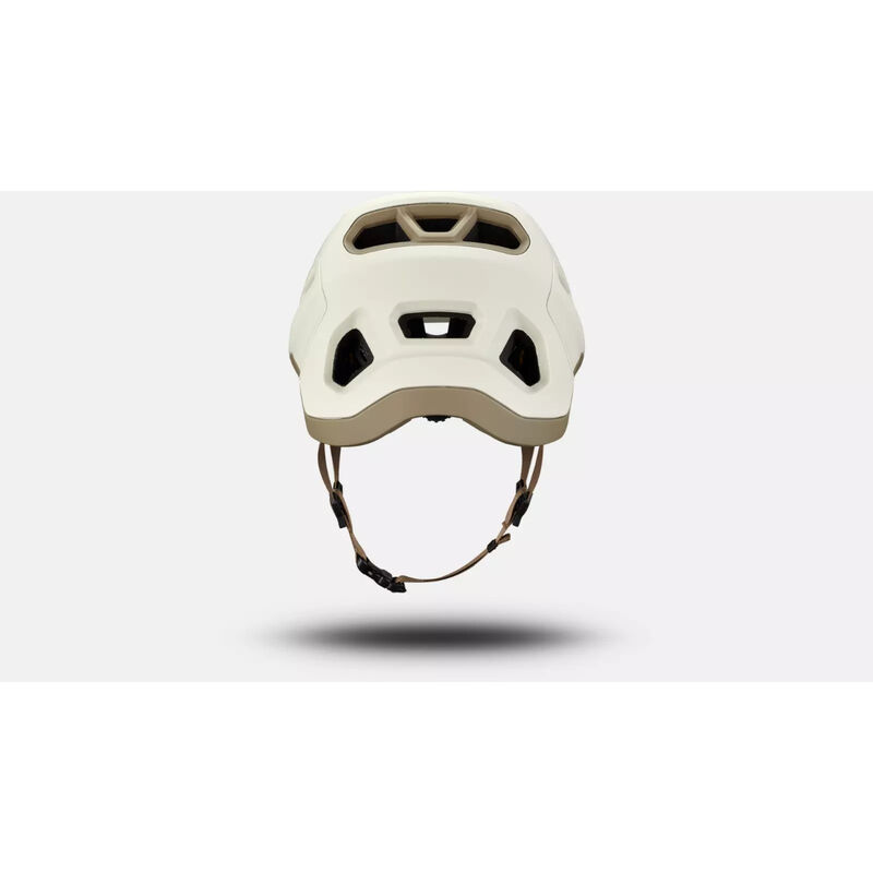 Specialized Tactic 4 Large Bike Helmet image number 2