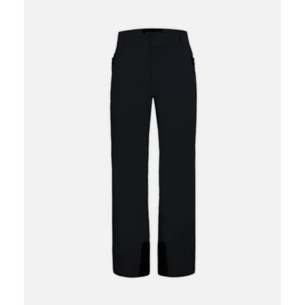 Boulder Gear Outlier 3L Shell Pant Mens