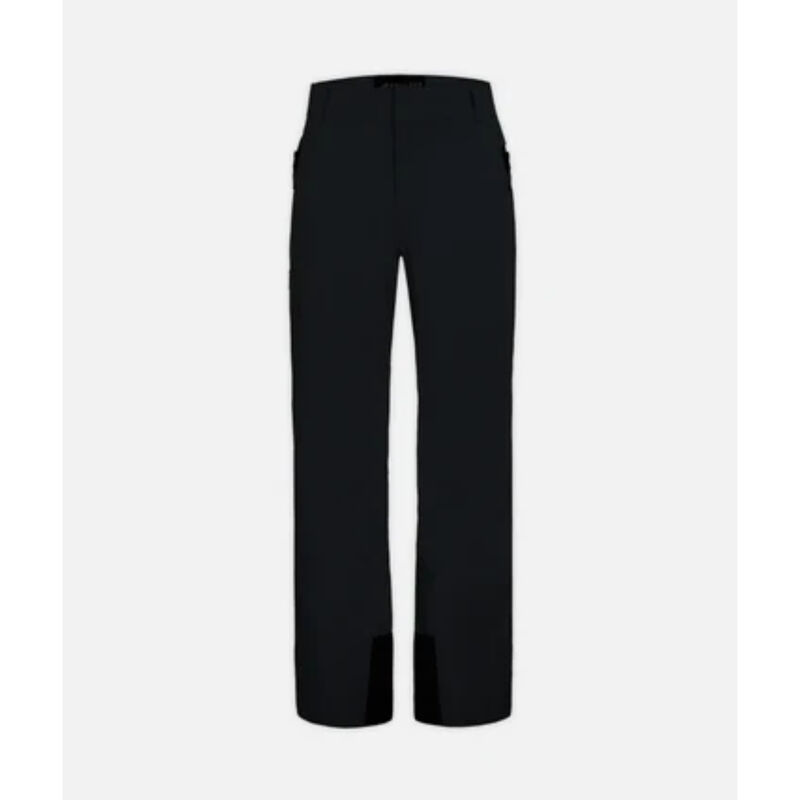 Boulder Gear Outlier 3L Shell Pant Mens image number 0