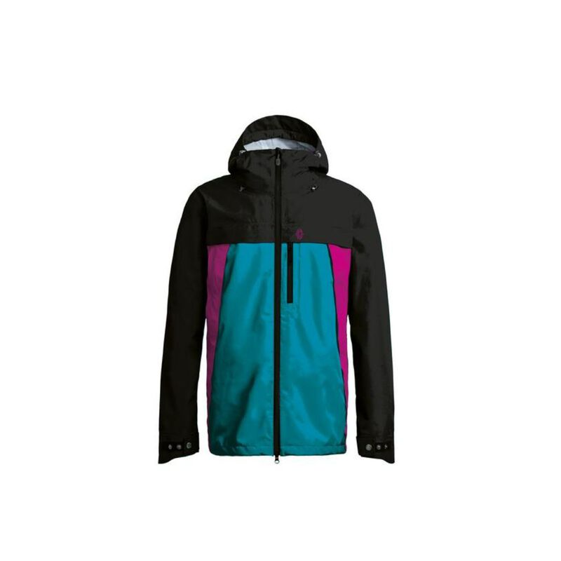 Airblaster Beast 3L Jacket Mens image number 0