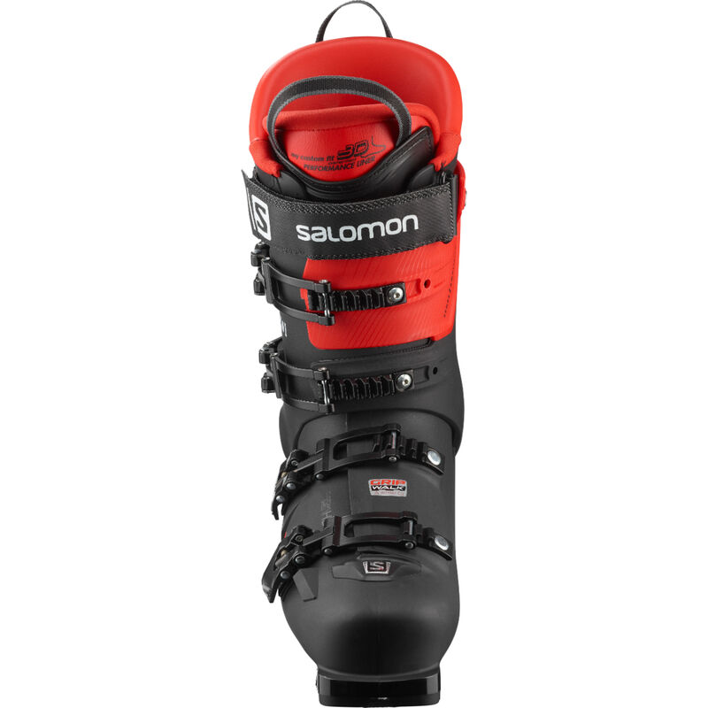 Armoedig Dwang opvolger Salomon S/Max 100 GW Ski Boots | Christy Sports