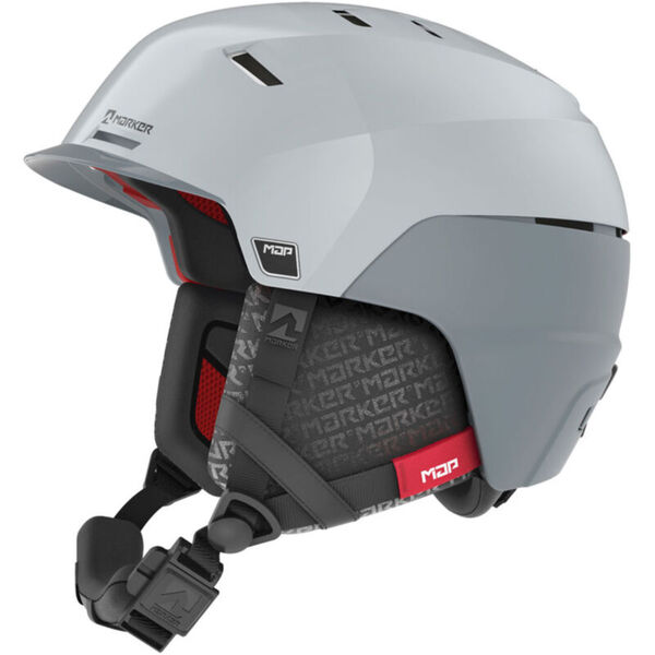 Marker Phoenix MAP Hybrid Helmet