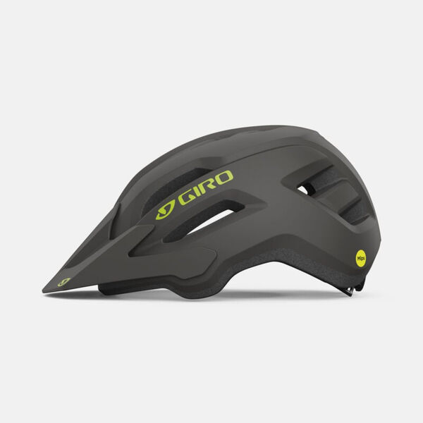 Giro Fixture MIPS II Bike Helmet Mens
