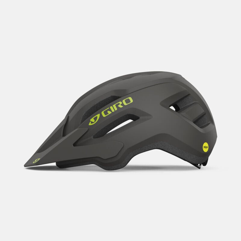 Giro Fixture Mips II Helmet Mens image number 1
