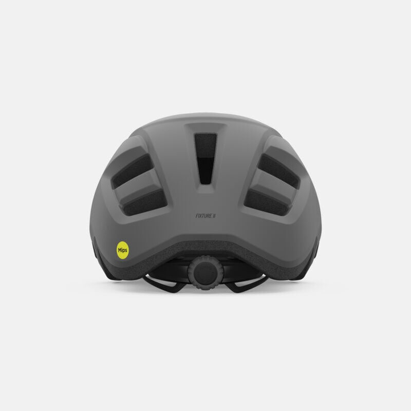 Giro Fixture MIPS II XL Mountain Bike Helmet Mens image number 3