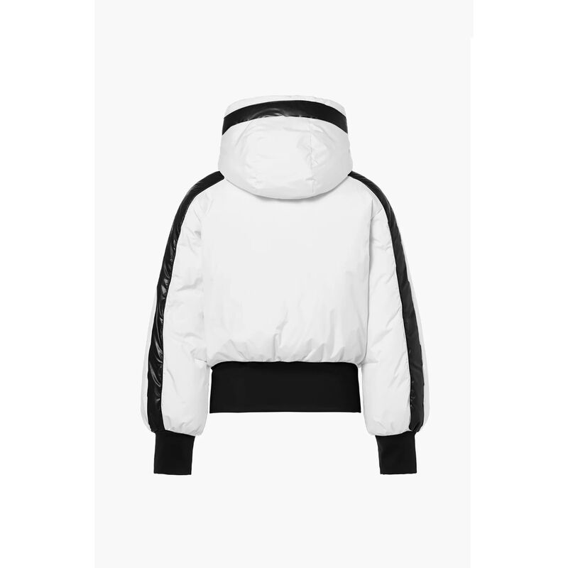 Goldbergh Volare Ski Jacket Womens image number 1