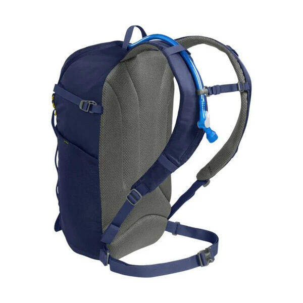 CamelBak Cloud Walker 18 Hydration Pack