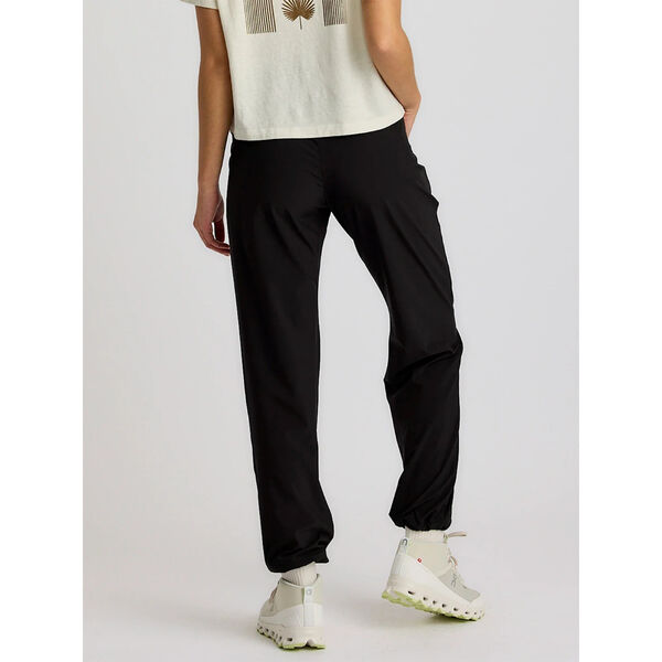 Free Fly Breeze Flat Pants Womens