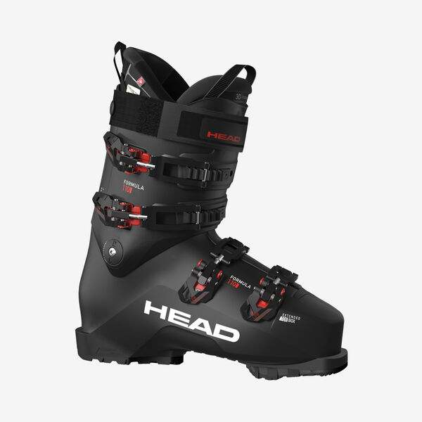 Head Formula 110 GW Ski Boots