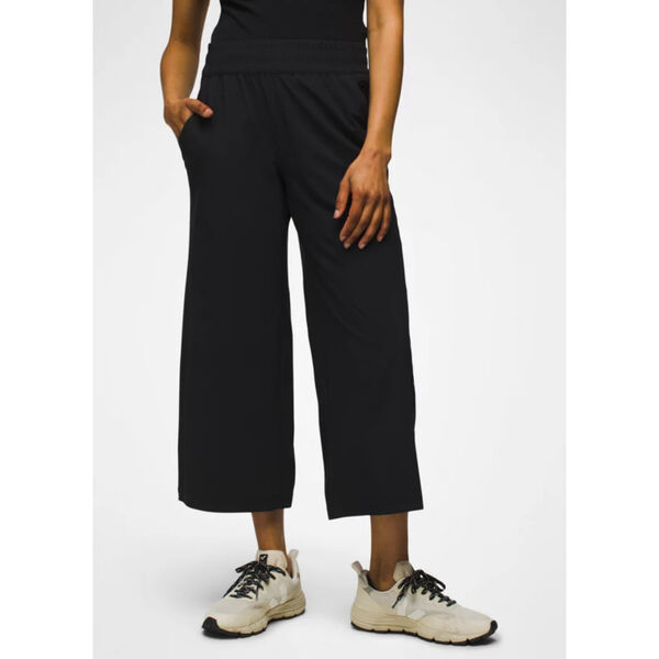 prAna Railay Wide Leg Pant Womens