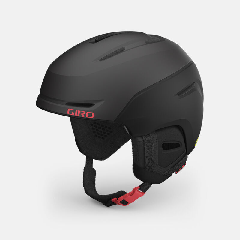 Giro Avera MIPS Helmet Womens image number 1