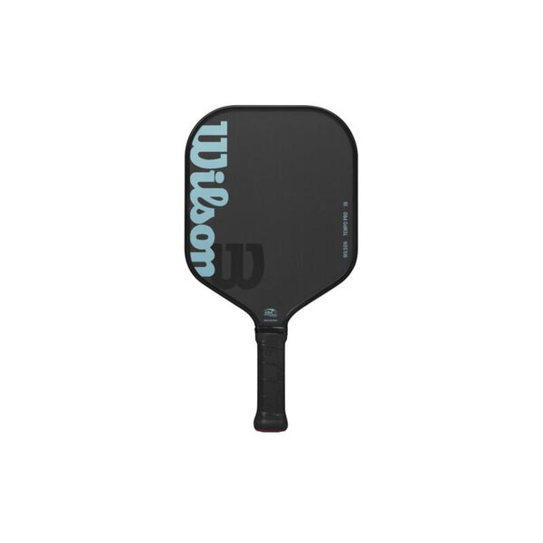 Wilson Tempo Pro 16 Pickle Ball Paddle