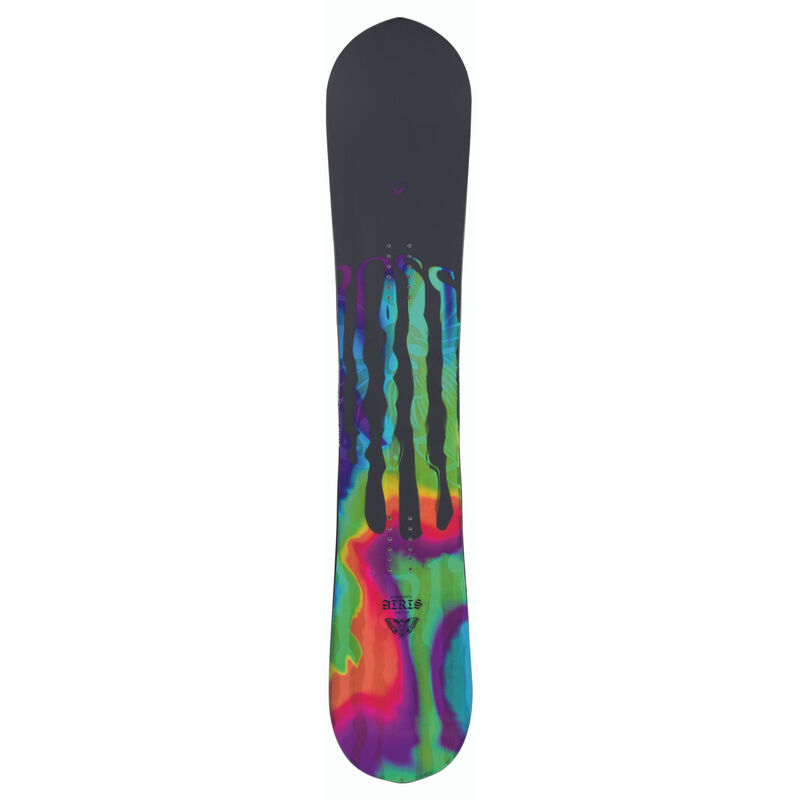 Rossignol Airis Snowboard Womens image number 0