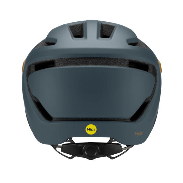 Smith Pilot Mips Helmet